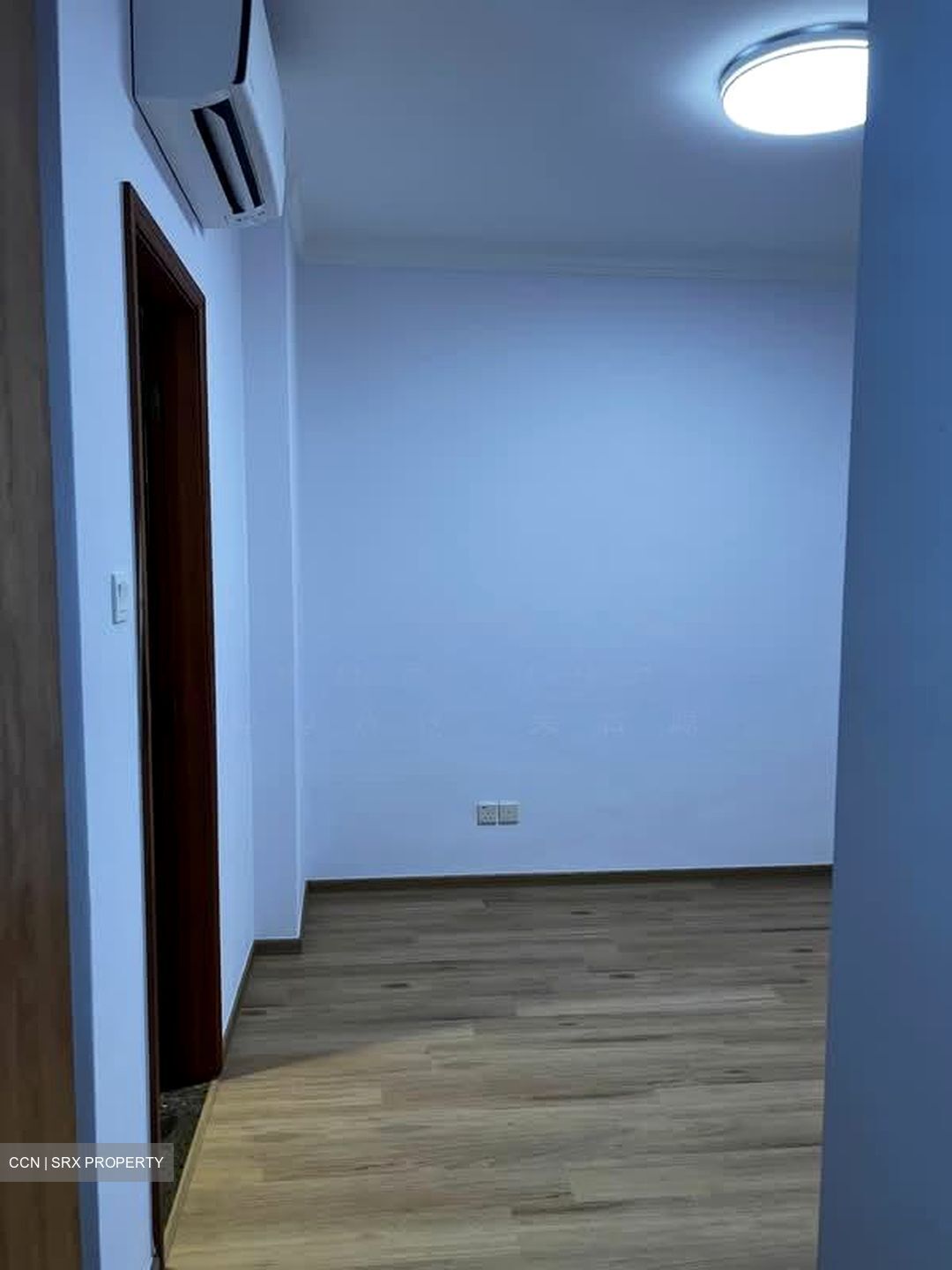 Rivervale Crest (D19), Apartment #575930161